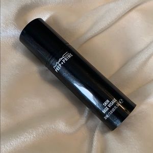 MAC prep + prime - skin base visage